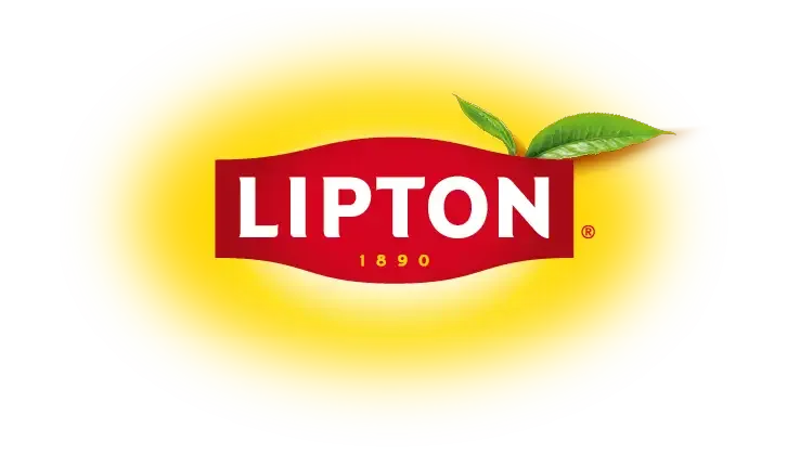 Lipton
