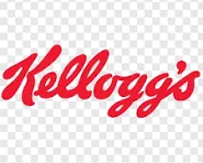 Kellogg's
