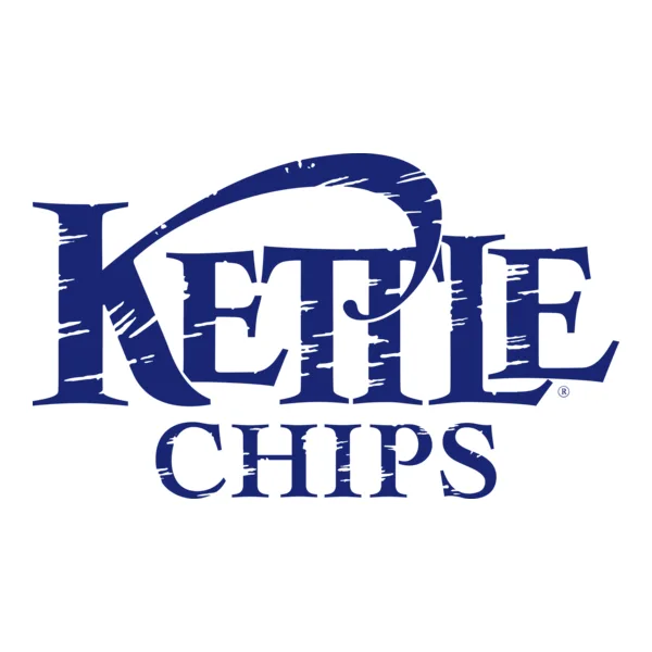 Kettle Chips