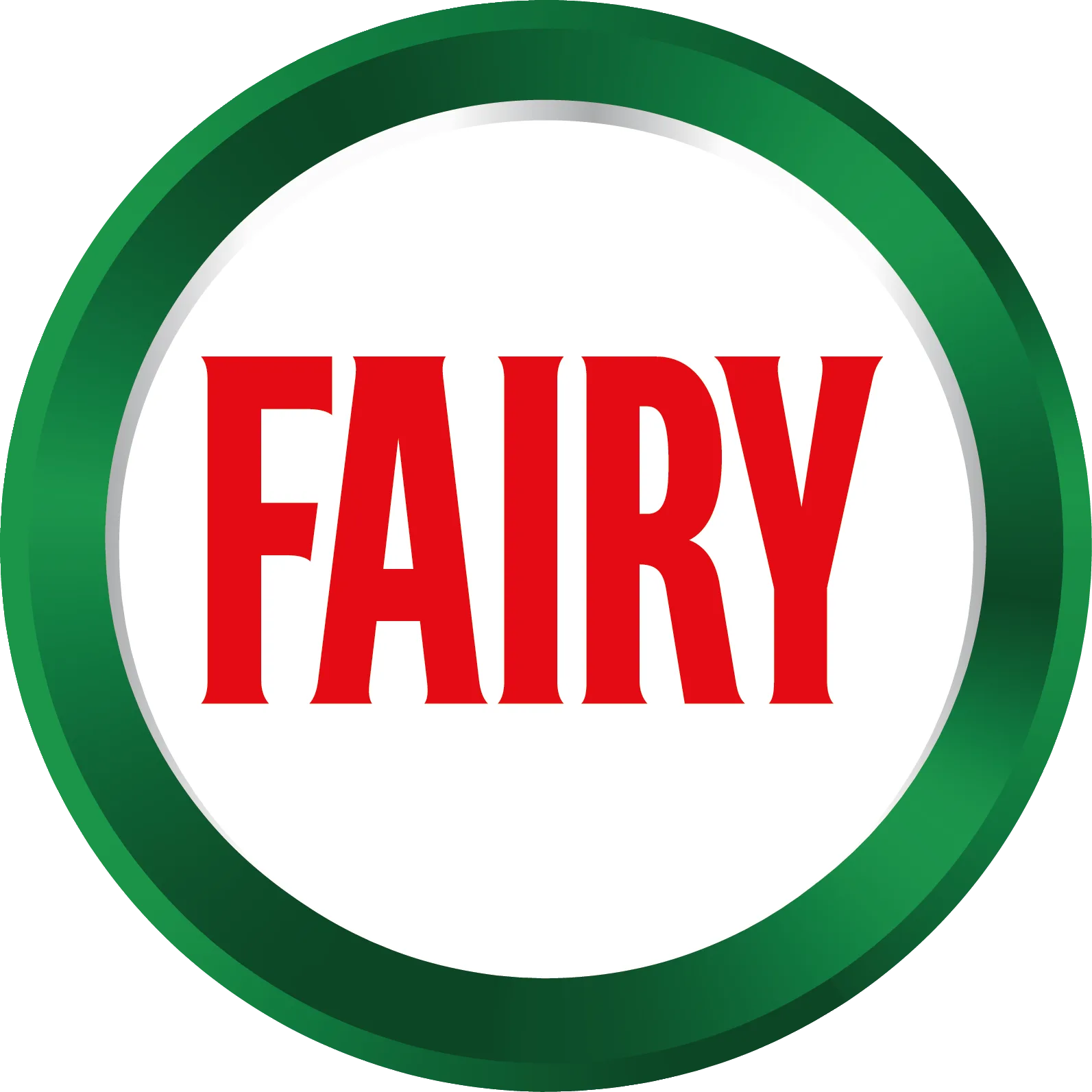 Fairy