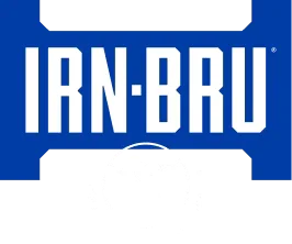 Irn-Bru